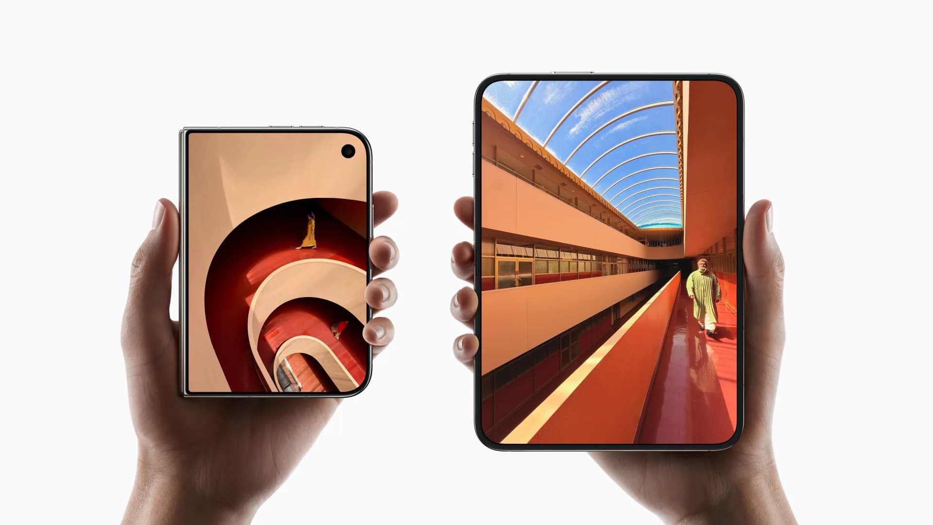 iPhone Duo: jak na něj připravit stávající aplikaci