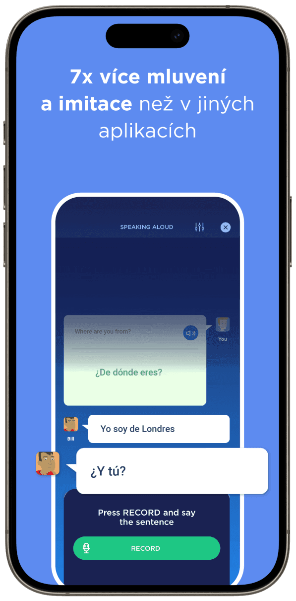 Mooveez — obrazovka 6