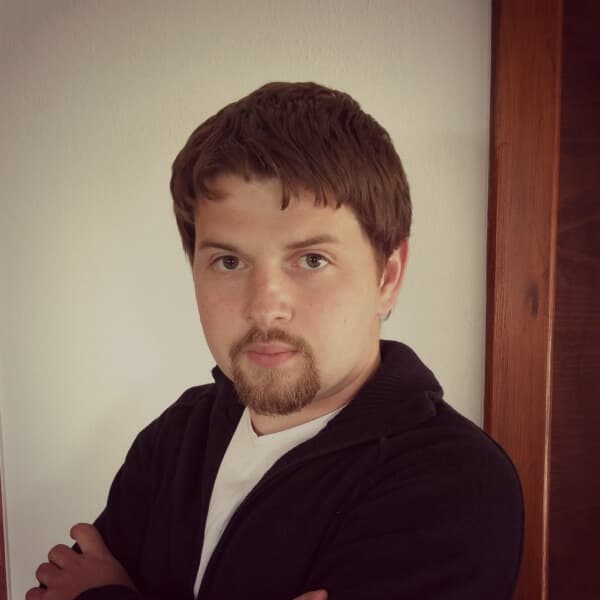 Libor Zapletal