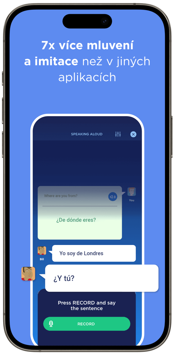 Mooveez — obrazovka 6